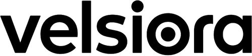 Velsiora