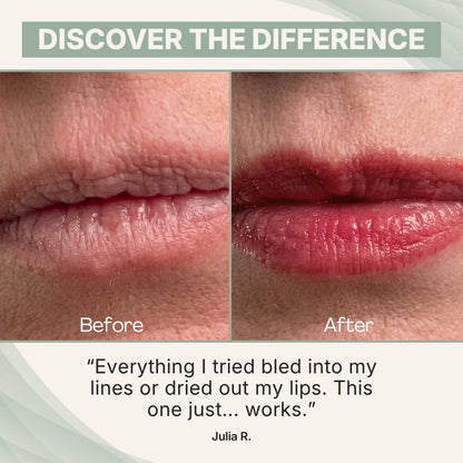 Velsiora Signature Lipstick
